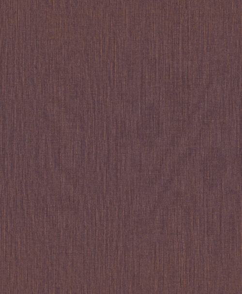 Ode - ODE2803