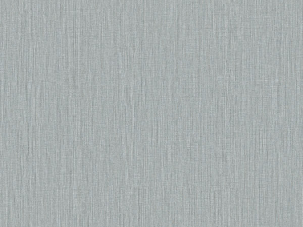 Ode - ODE2501