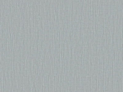 Ode - ODE2501