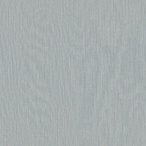 Ode - ODE2501