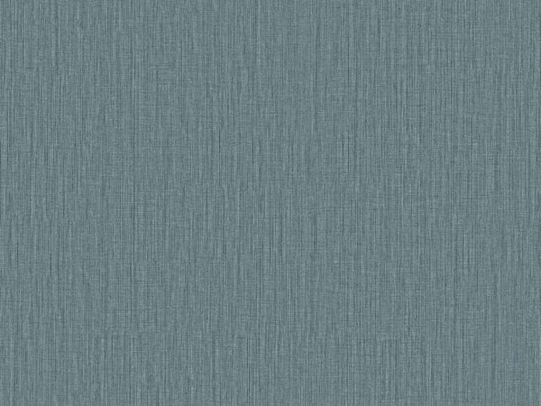 Ode - ODE2606