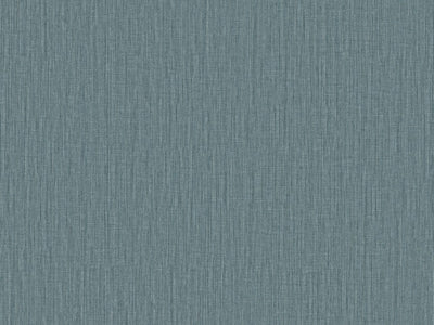 Ode - ODE2606