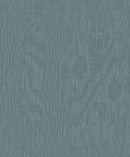 Ode - ODE2710