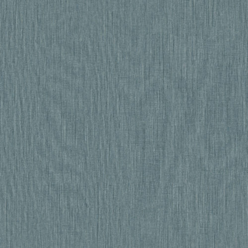 Ode - ODE2606