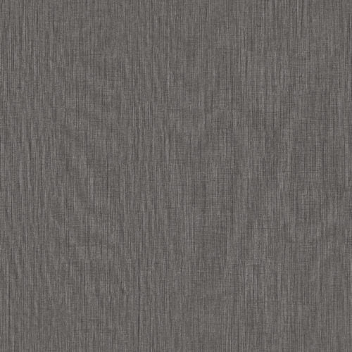 Ode - ODE2710