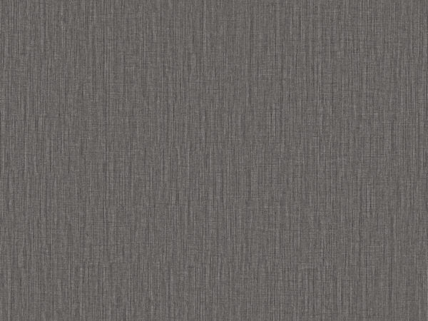 Ode - ODE2710