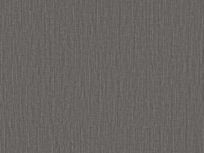 Ode - ODE2710