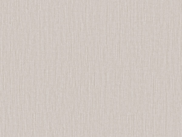 Ode - ODE2803
