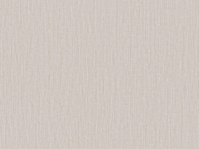 Ode - ODE2803