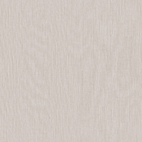 Ode - ODE2803