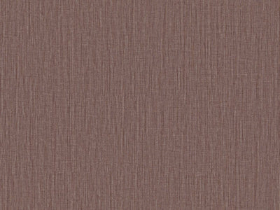 Ode - ODE2907