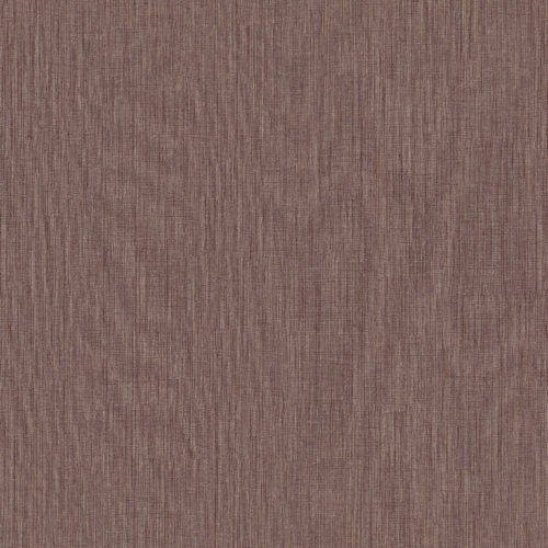 Ode - ODE2907