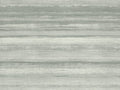 Ode - ODE3102
