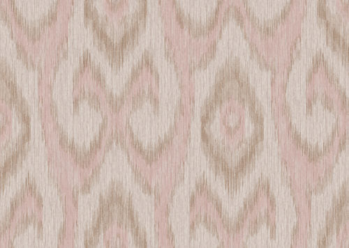Ode - ODE2102