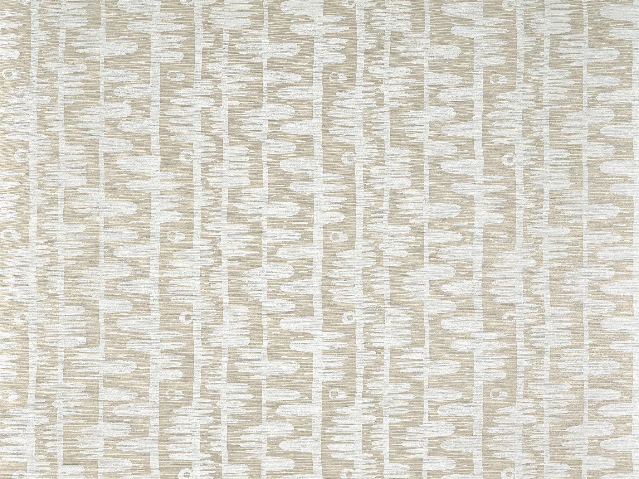 Tikehau Paille - Îles Enchantees