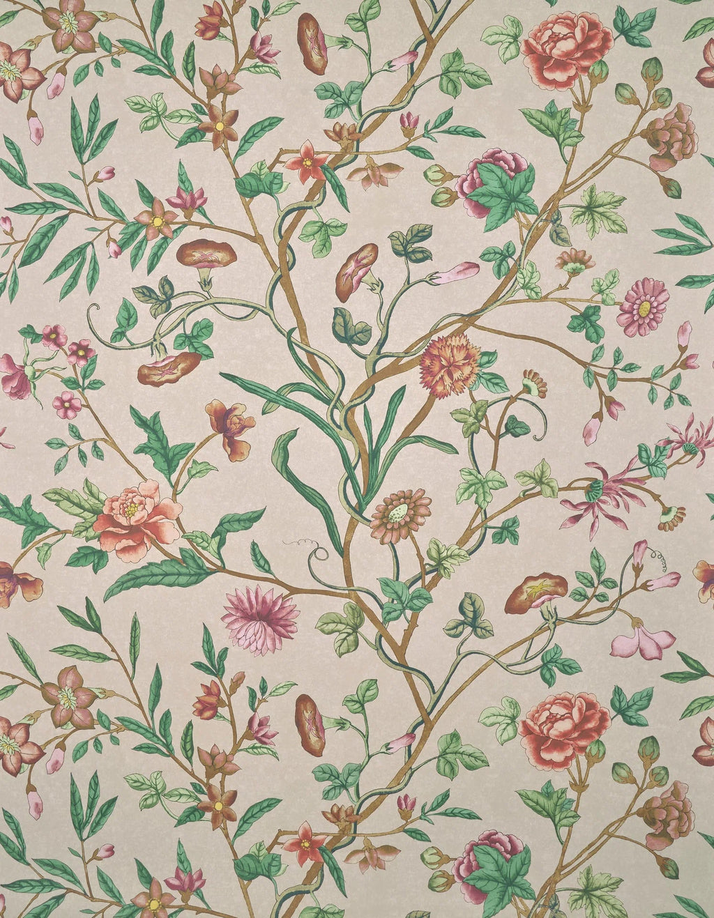 Sceaux Lac - Jardin À La Française