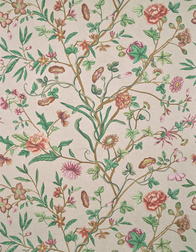 Sceaux Romantique - Jardin À La Française