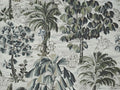 Tamanrasset Grisaille - Les Dessins 5