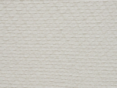 Flavie Nacre - Natecru Textures N.2