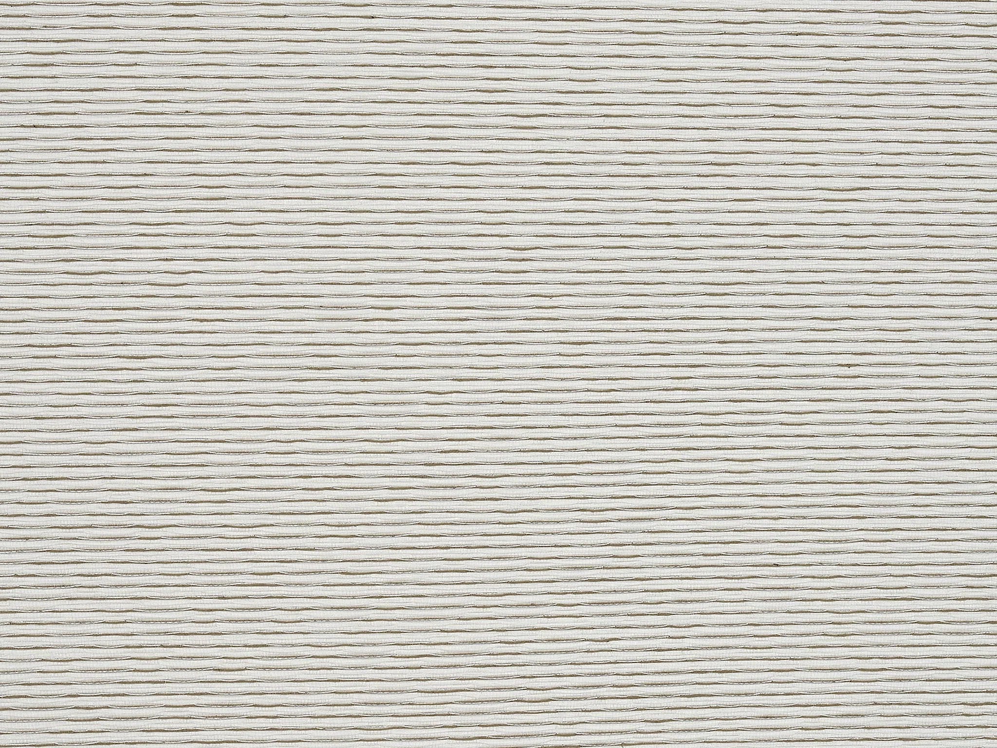 Owen Corde - Natecru Textures N.2