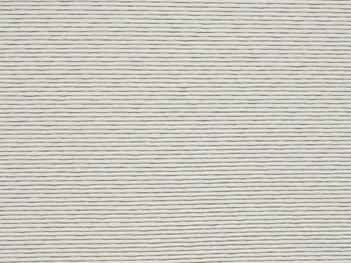 Blake Blanc - Natecru Textures N.2