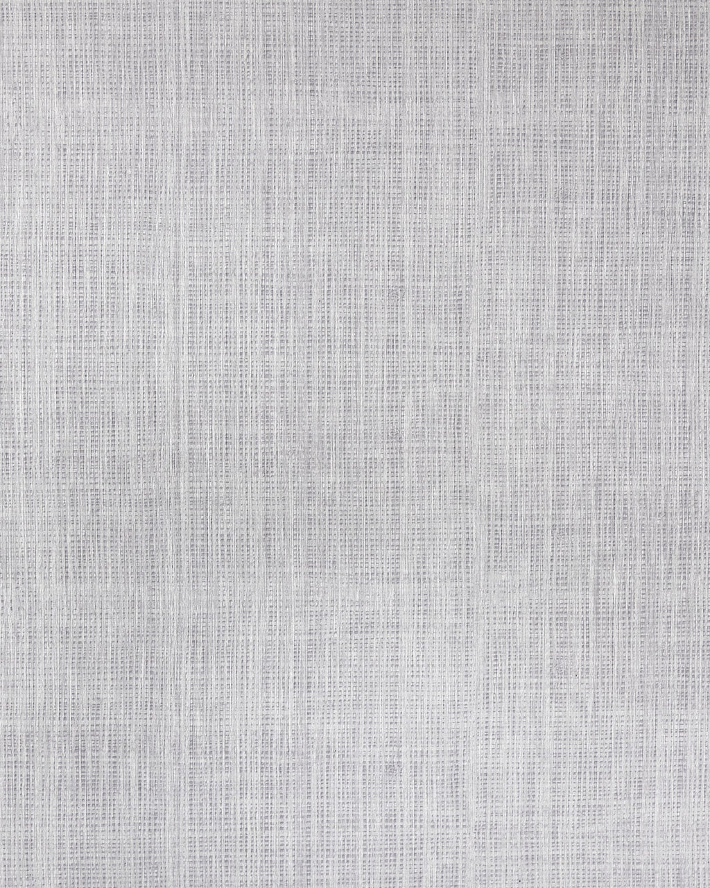 PAI001 (Paille)