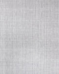 PAI001 (Paille)