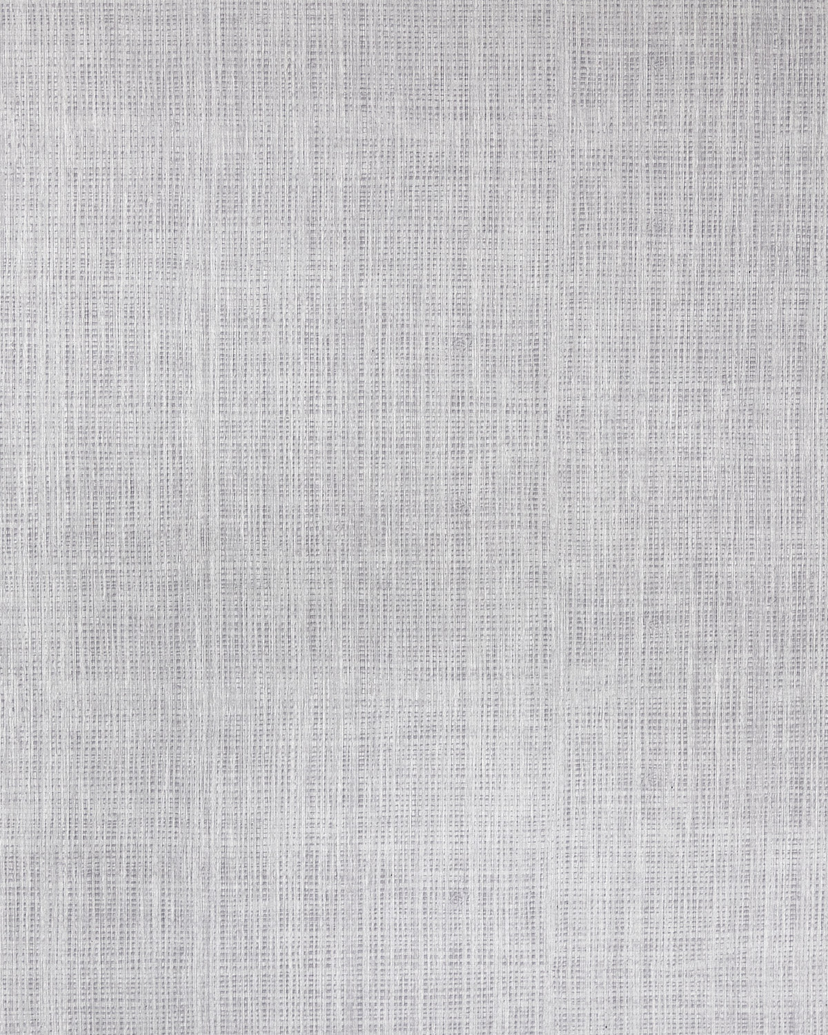PAI001 (Paille)