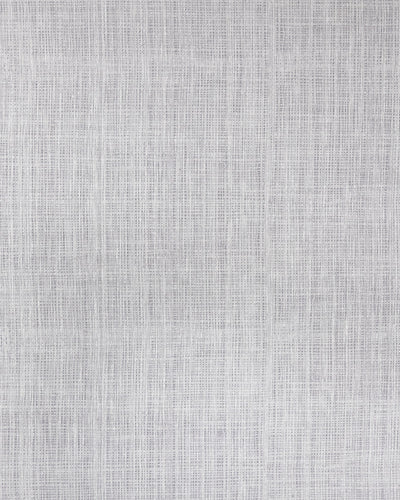 PAI001 (Paille)
