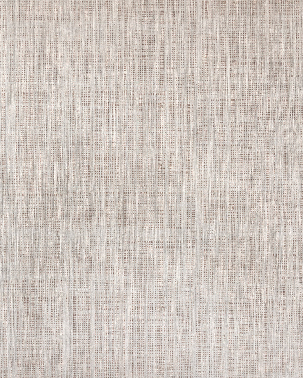 PAI002 (Paille)