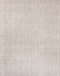PAI002 (Paille)