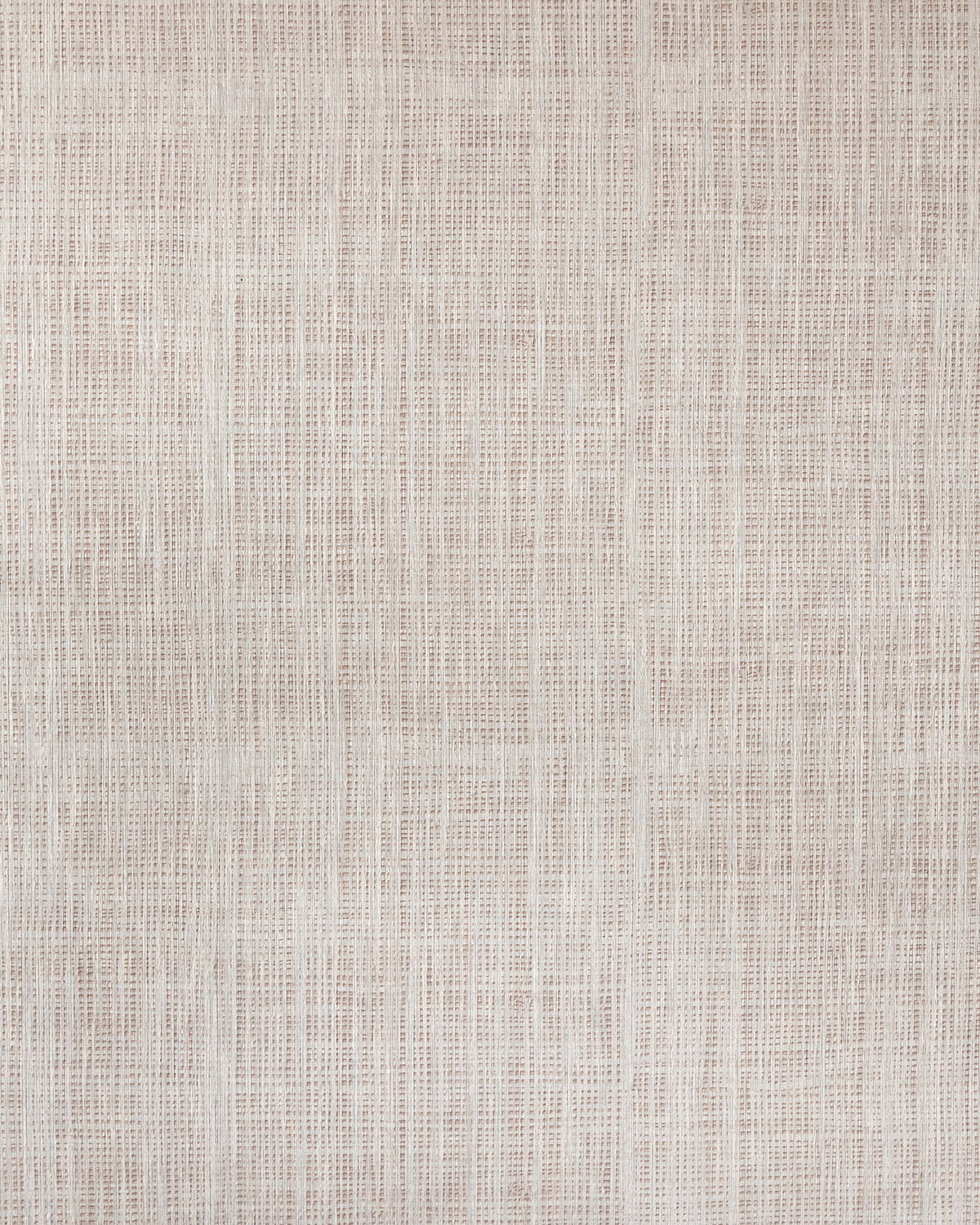 PAI002 (Paille)
