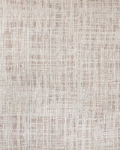 PAI002 (Paille)