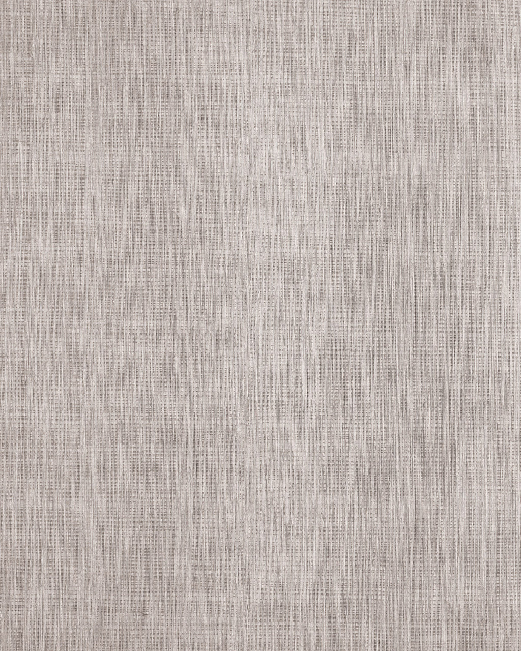 PAI003 (Paille)