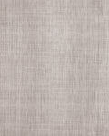 PAI003 (Paille)