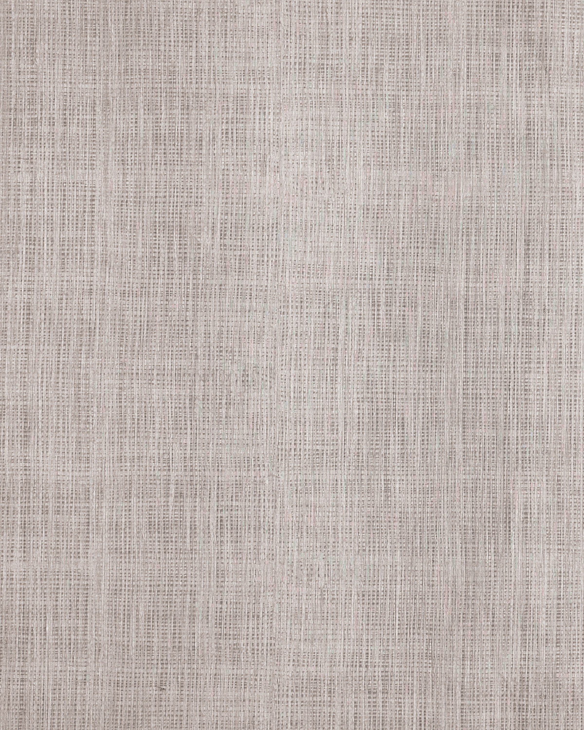 PAI003 (Paille)