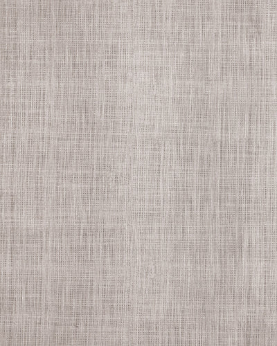 PAI003 (Paille)