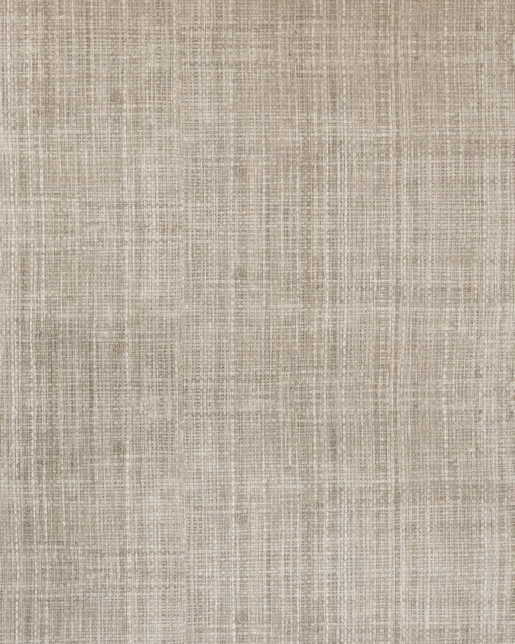 PAI004 (Paille)
