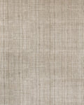 PAI004 (Paille)