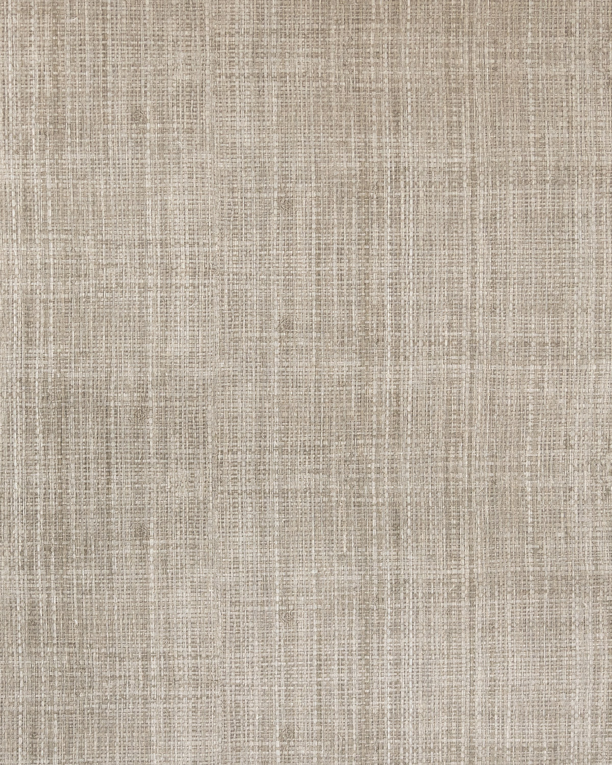 PAI004 (Paille)
