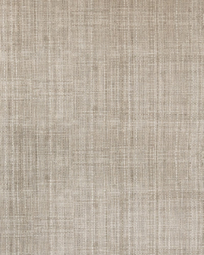 PAI004 (Paille)