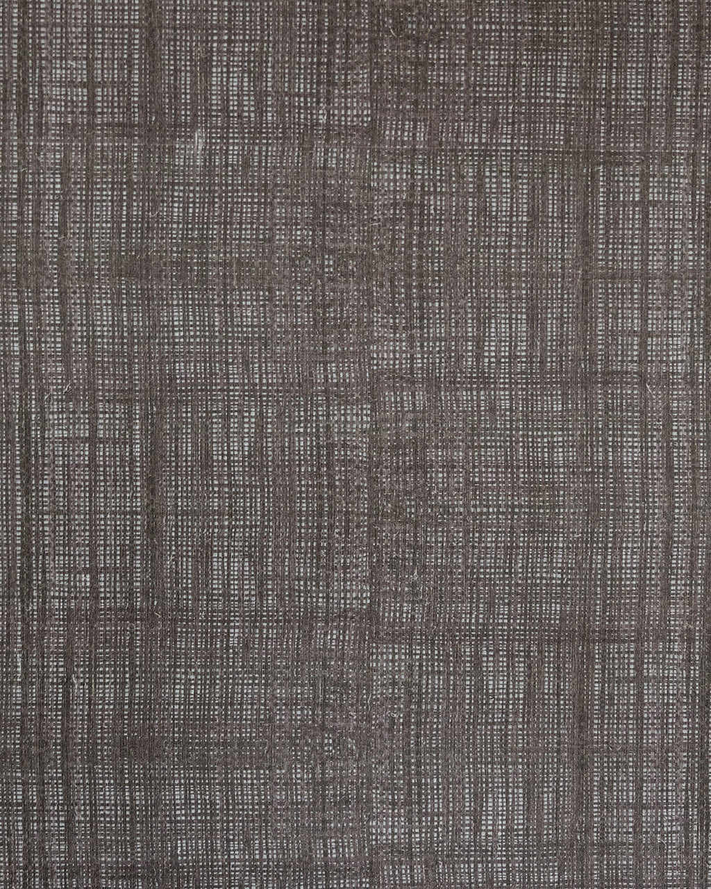 PAI005 (Paille)