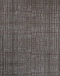 PAI005 (Paille)