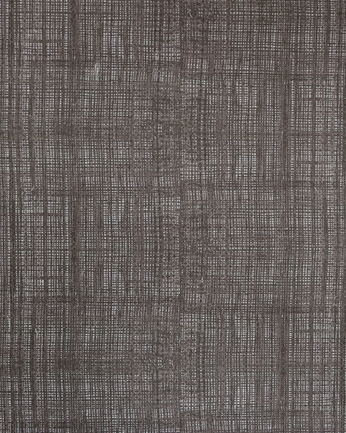 PAI005 (Paille)
