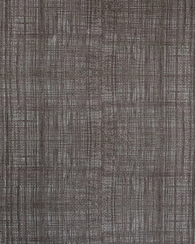 PAI005 (Paille)