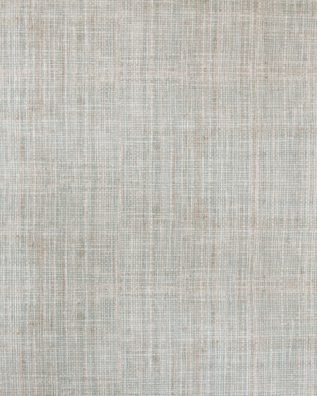 PAI006 (Paille)