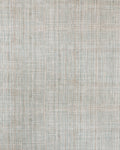 PAI006 (Paille)
