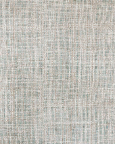 PAI006 (Paille)