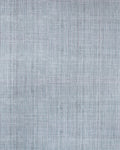 PAI007 (Paille)