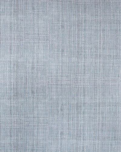 PAI007 (Paille)